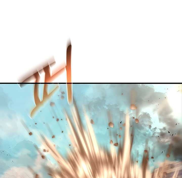 8 Circle Wizard’s Reincarnation Chapter 103 - halaman 51
