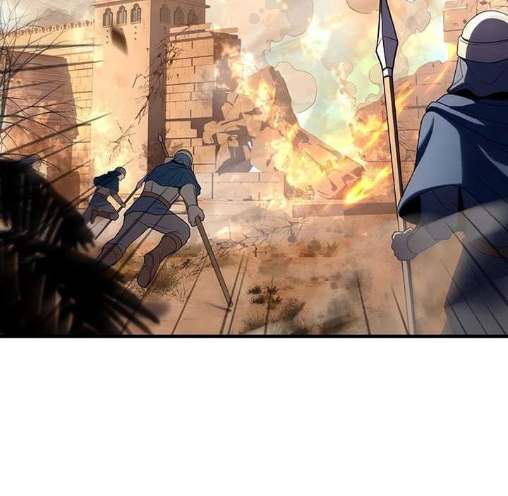 8 Circle Wizard’s Reincarnation Chapter 103 - halaman 55
