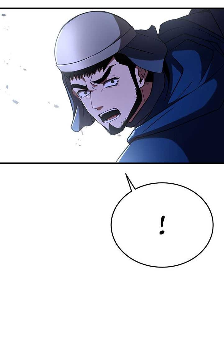8 Circle Wizard’s Reincarnation Chapter 103 - halaman 57