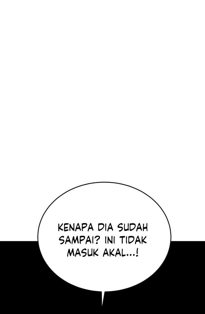 8 Circle Wizard’s Reincarnation Chapter 103 - halaman 61