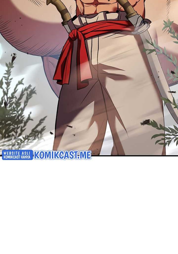 8 Circle Wizard’s Reincarnation Chapter 103 - halaman 67