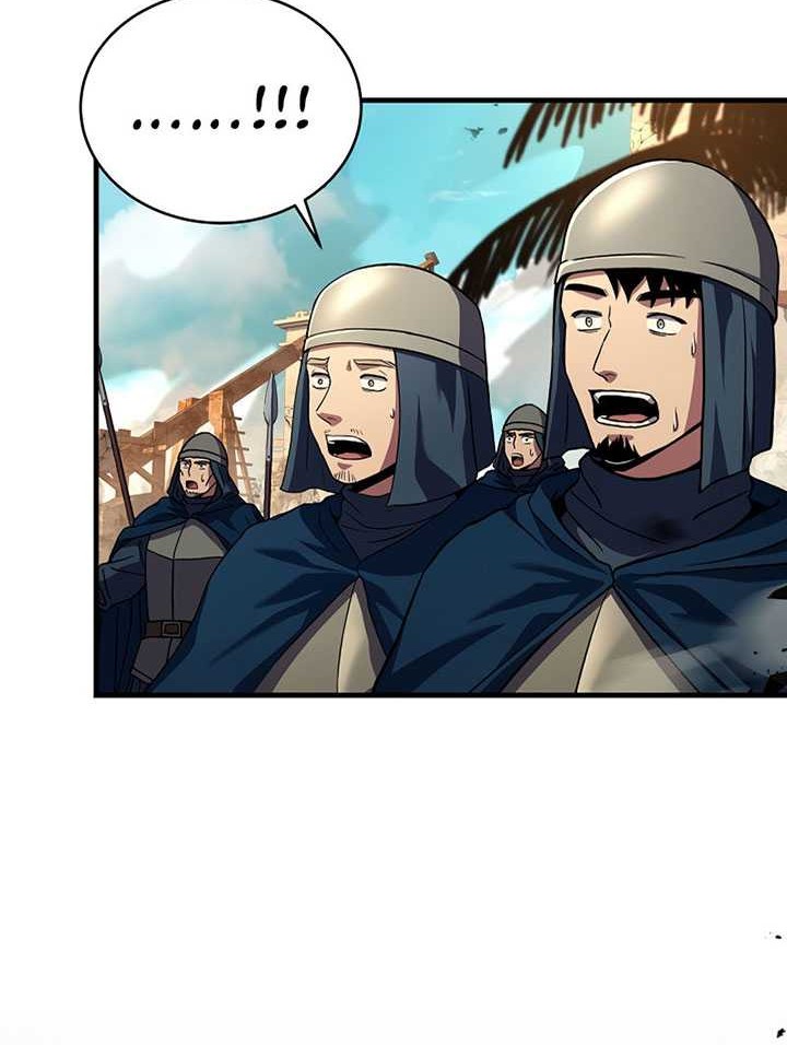 8 Circle Wizard’s Reincarnation Chapter 103 - halaman 73