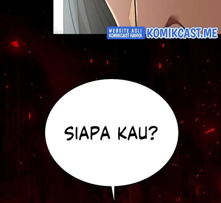 8 Circle Wizard’s Reincarnation Chapter 103 - halaman 75