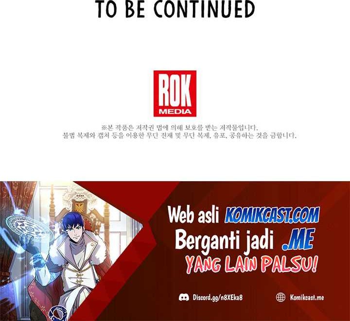 8 Circle Wizard’s Reincarnation Chapter 103 - halaman 77