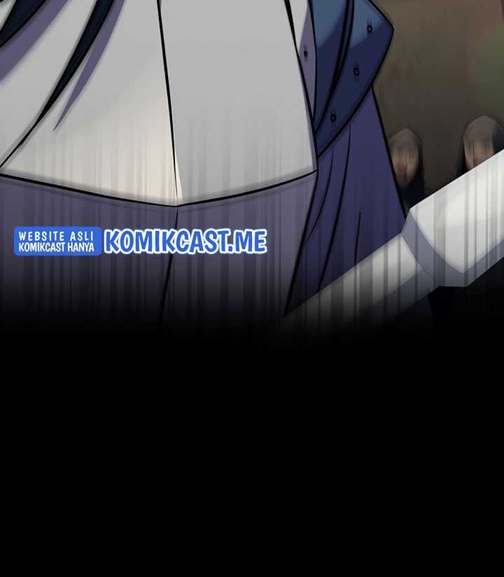 8 Circle Wizard’s Reincarnation Chapter 104 - halaman 15