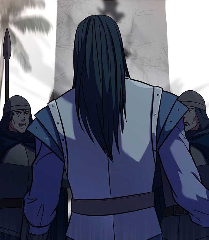 8 Circle Wizard’s Reincarnation Chapter 104 - halaman 17