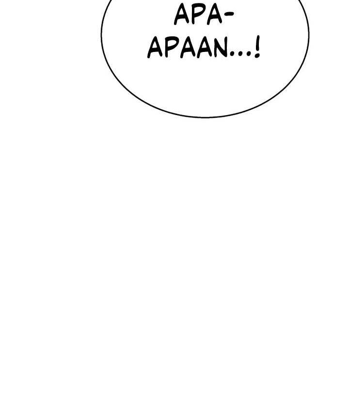 8 Circle Wizard’s Reincarnation Chapter 104 - halaman 19