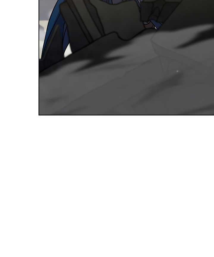 8 Circle Wizard’s Reincarnation Chapter 104 - halaman 23