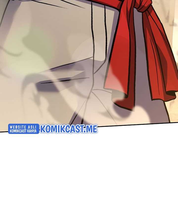 8 Circle Wizard’s Reincarnation Chapter 104 - halaman 25