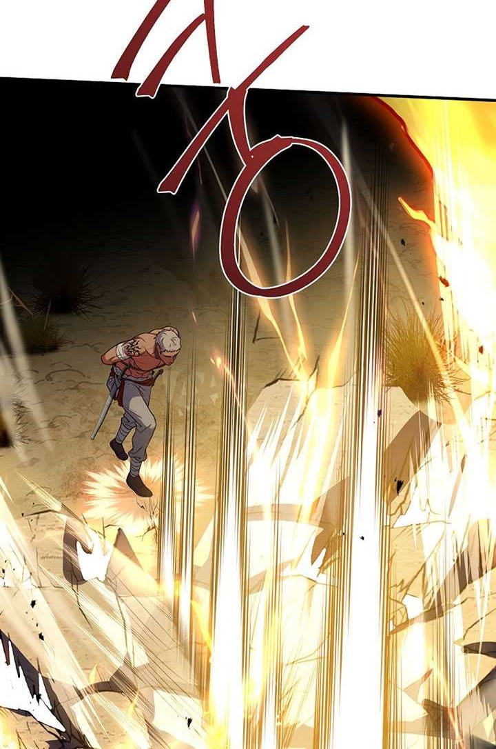 8 Circle Wizard’s Reincarnation Chapter 104 - halaman 35
