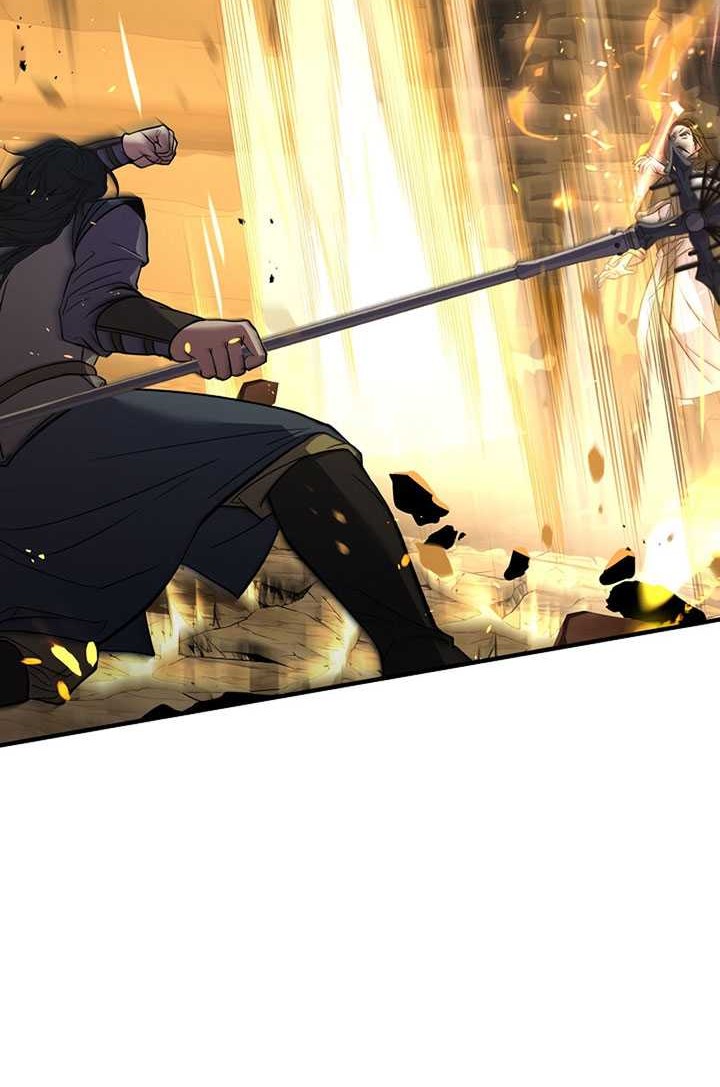 8 Circle Wizard’s Reincarnation Chapter 104 - halaman 37