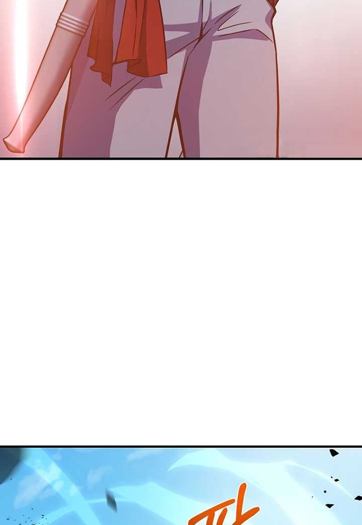 8 Circle Wizard’s Reincarnation Chapter 104 - halaman 39