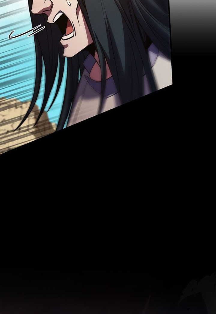 8 Circle Wizard’s Reincarnation Chapter 104 - halaman 43