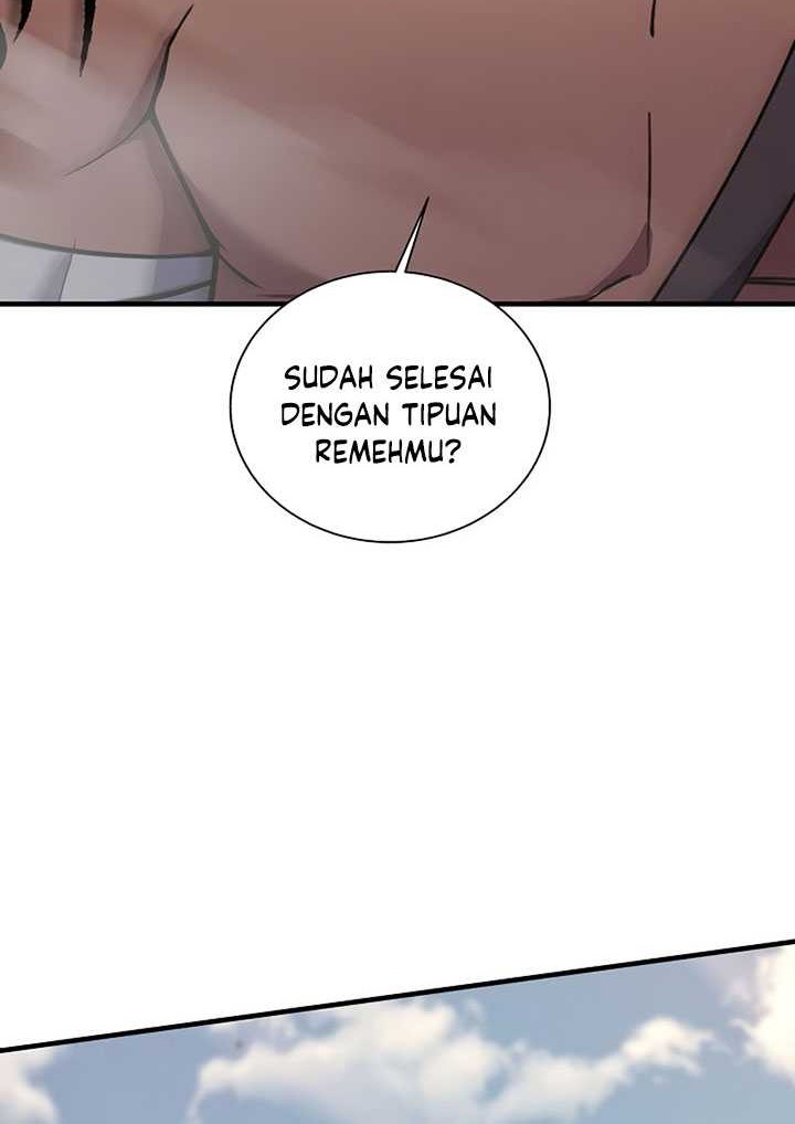 8 Circle Wizard’s Reincarnation Chapter 104 - halaman 49