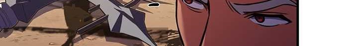 8 Circle Wizard’s Reincarnation Chapter 104 - halaman 53