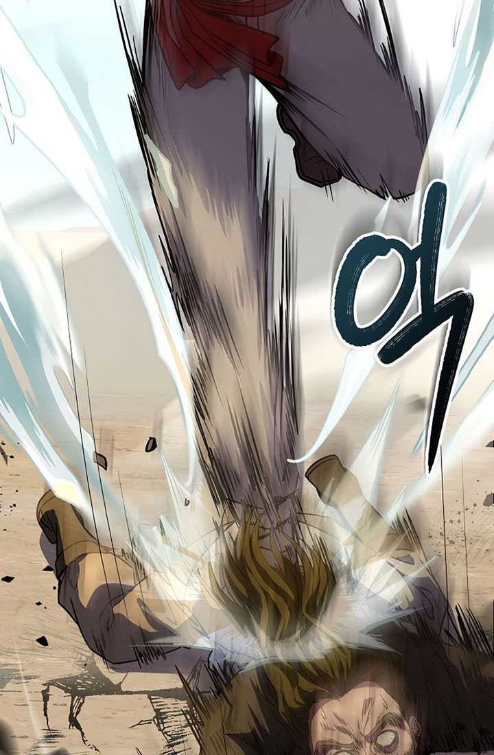 8 Circle Wizard’s Reincarnation Chapter 104 - halaman 63
