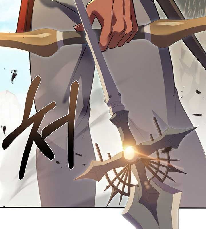 8 Circle Wizard’s Reincarnation Chapter 104 - halaman 69