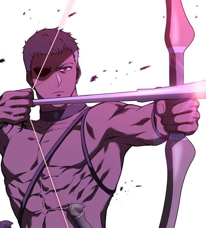 8 Circle Wizard’s Reincarnation Chapter 104 - halaman 71