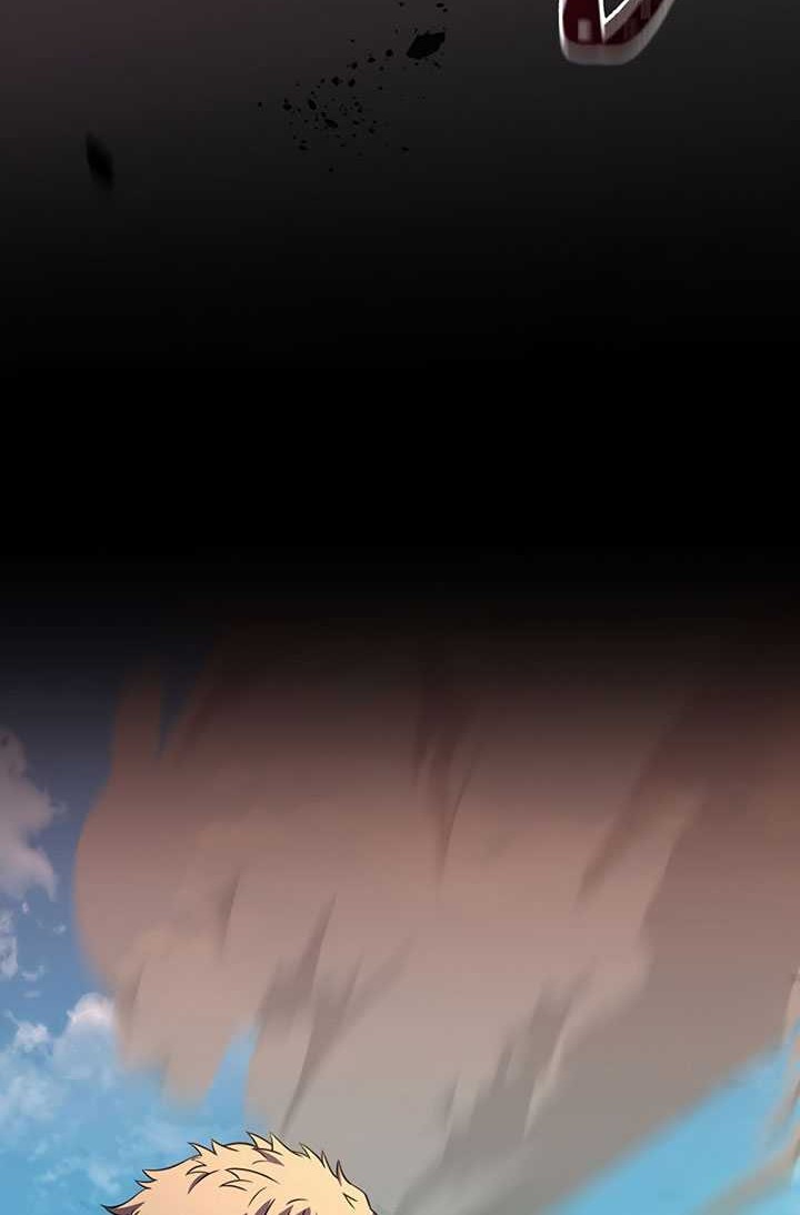 8 Circle Wizard’s Reincarnation Chapter 104 - halaman 75