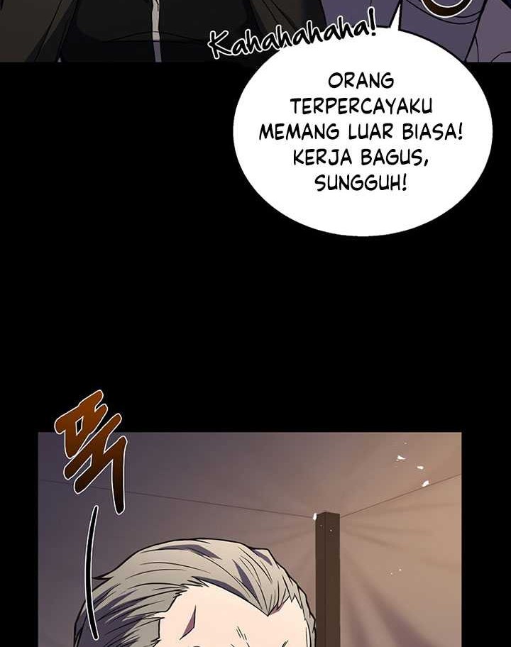 8 Circle Wizard’s Reincarnation Chapter 104 - halaman 83