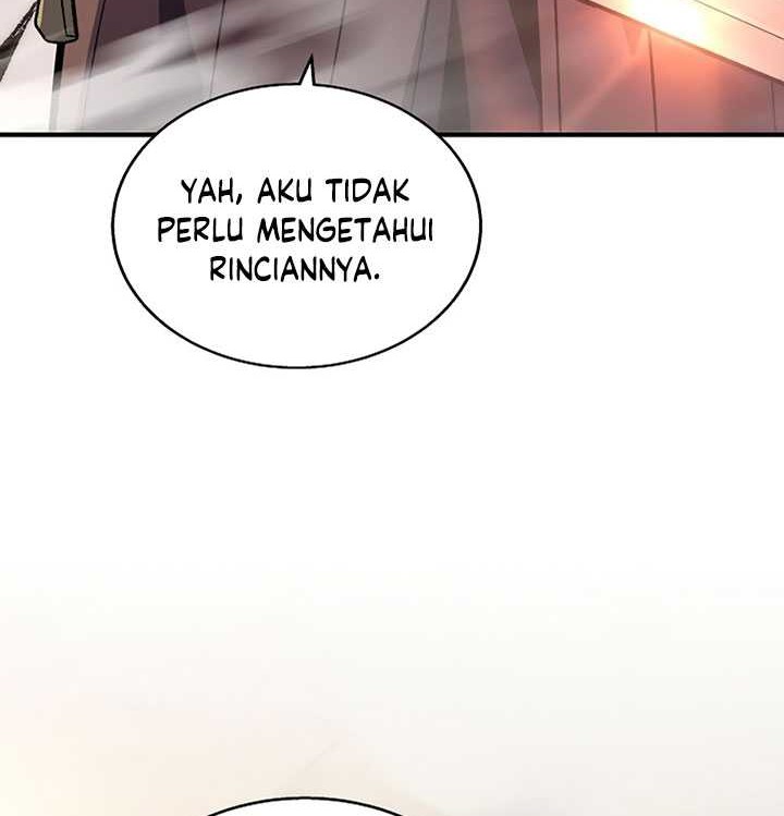8 Circle Wizard’s Reincarnation Chapter 104 - halaman 87