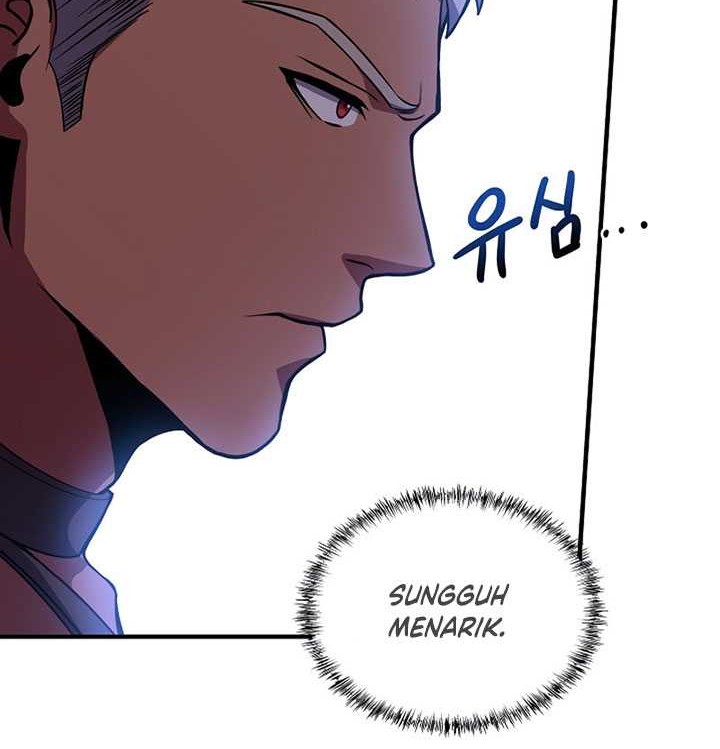 8 Circle Wizard’s Reincarnation Chapter 104 - halaman 89