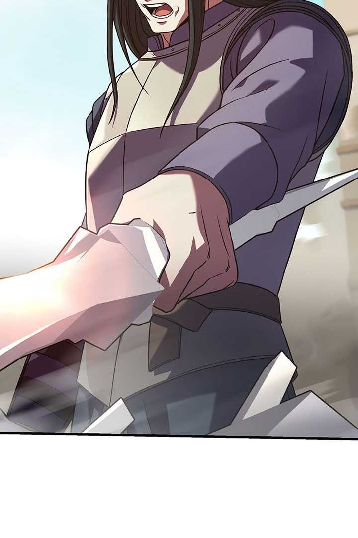 8 Circle Wizard’s Reincarnation Chapter 104 - halaman 9