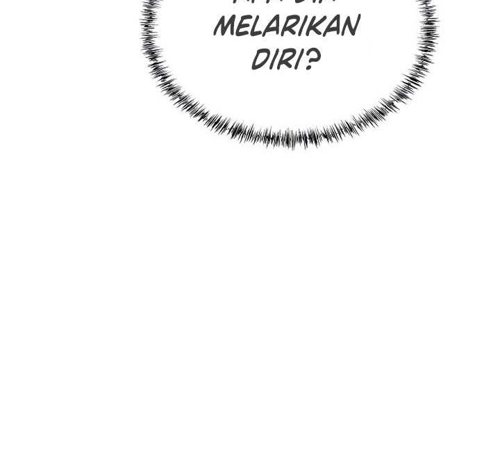 8 Circle Wizard’s Reincarnation Chapter 105 - halaman 103