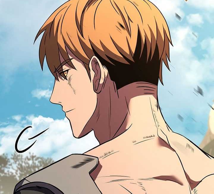 8 Circle Wizard’s Reincarnation Chapter 105 - halaman 105