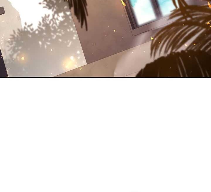 8 Circle Wizard’s Reincarnation Chapter 105 - halaman 107