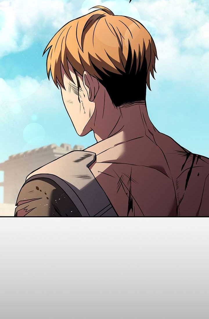 8 Circle Wizard’s Reincarnation Chapter 105 - halaman 109