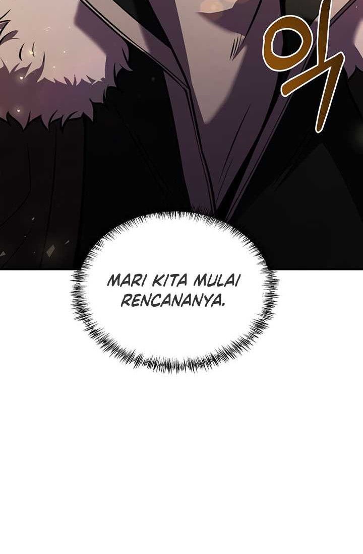 8 Circle Wizard’s Reincarnation Chapter 105 - halaman 113