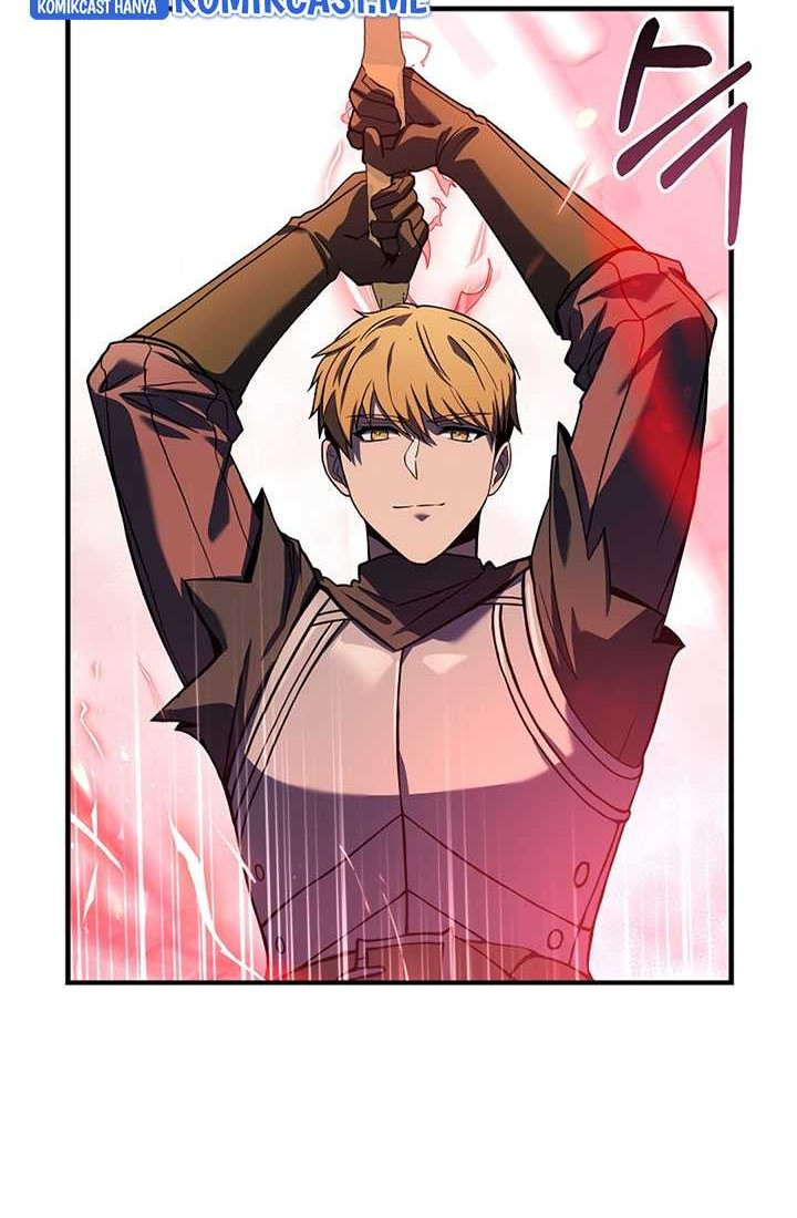 8 Circle Wizard’s Reincarnation Chapter 105 - halaman 19