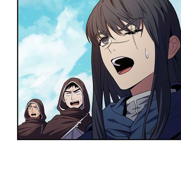 8 Circle Wizard’s Reincarnation Chapter 105 - halaman 23