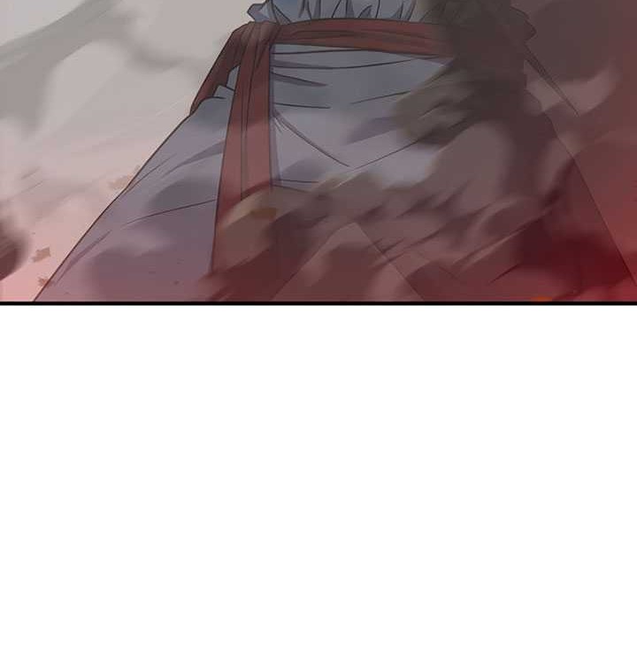 8 Circle Wizard’s Reincarnation Chapter 105 - halaman 25