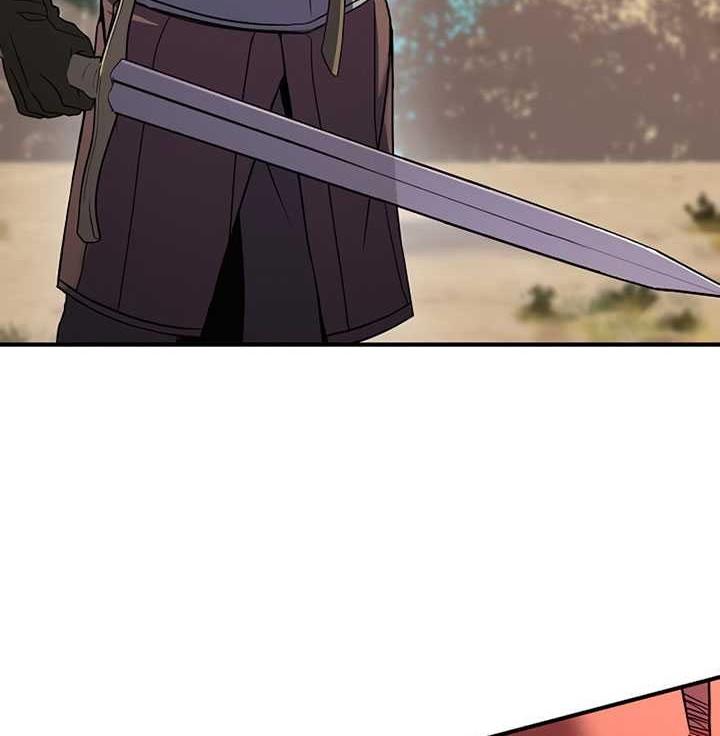 8 Circle Wizard’s Reincarnation Chapter 105 - halaman 27
