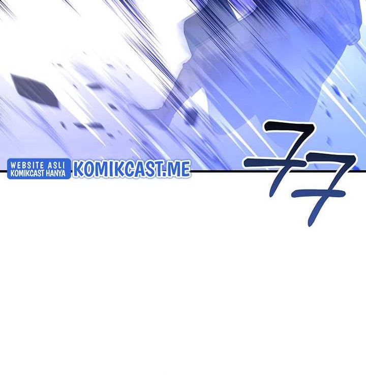 8 Circle Wizard’s Reincarnation Chapter 105 - halaman 31
