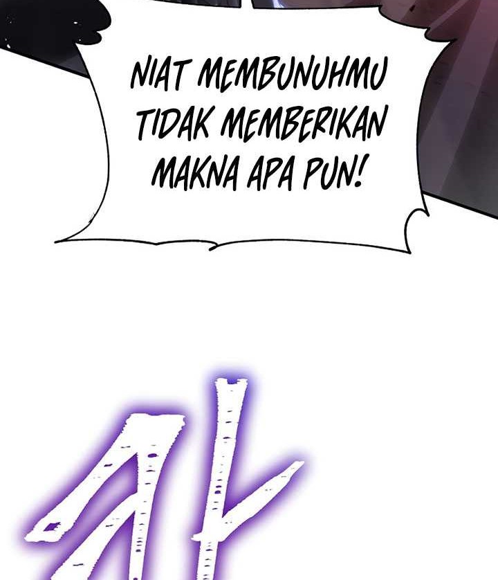 8 Circle Wizard’s Reincarnation Chapter 105 - halaman 33