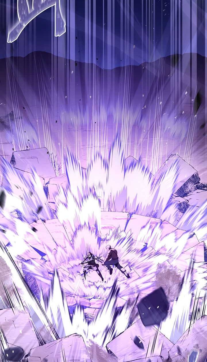 8 Circle Wizard’s Reincarnation Chapter 105 - halaman 39