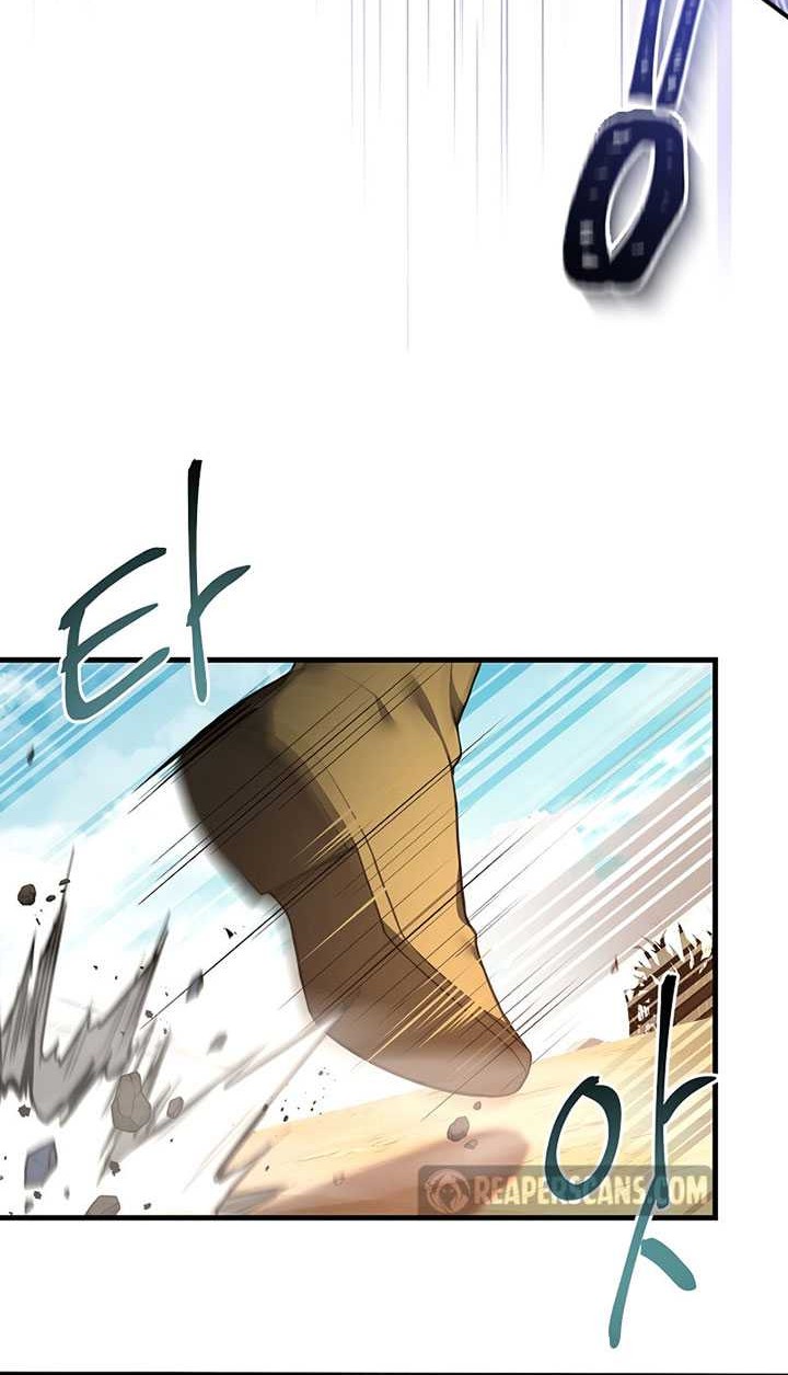 8 Circle Wizard’s Reincarnation Chapter 105 - halaman 41