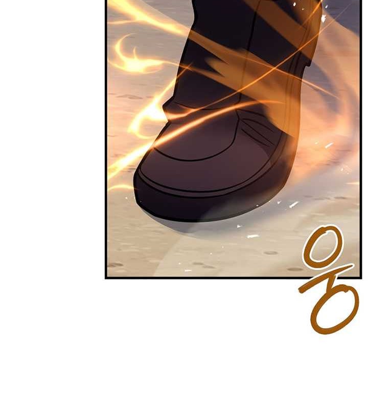 8 Circle Wizard’s Reincarnation Chapter 105 - halaman 45