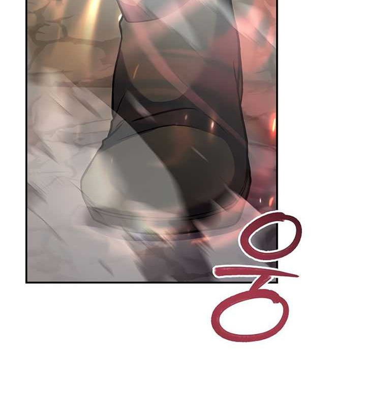 8 Circle Wizard’s Reincarnation Chapter 105 - halaman 47