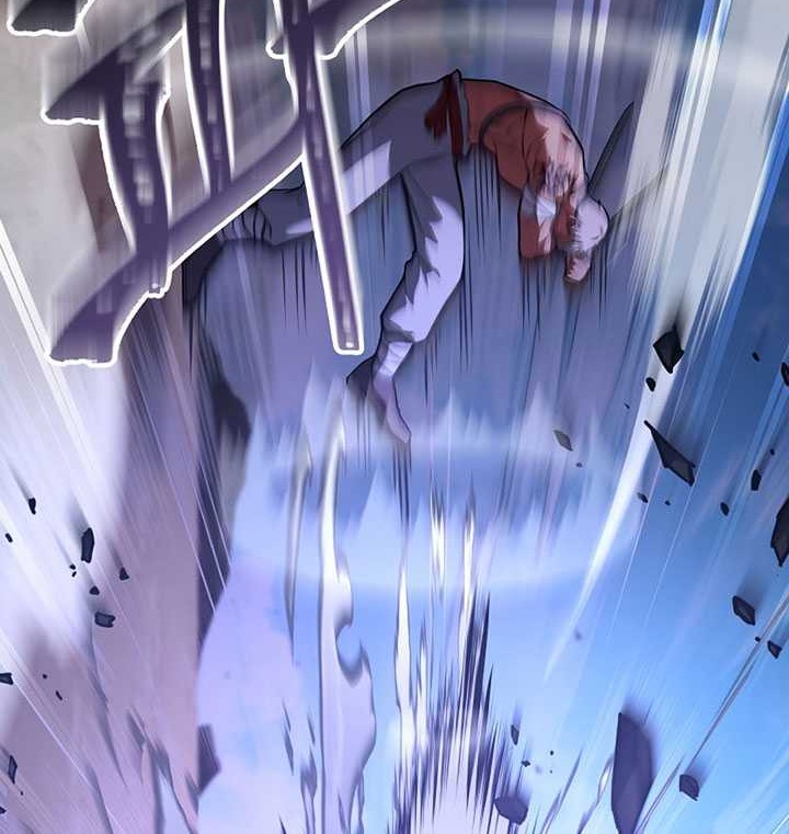 8 Circle Wizard’s Reincarnation Chapter 105 - halaman 49