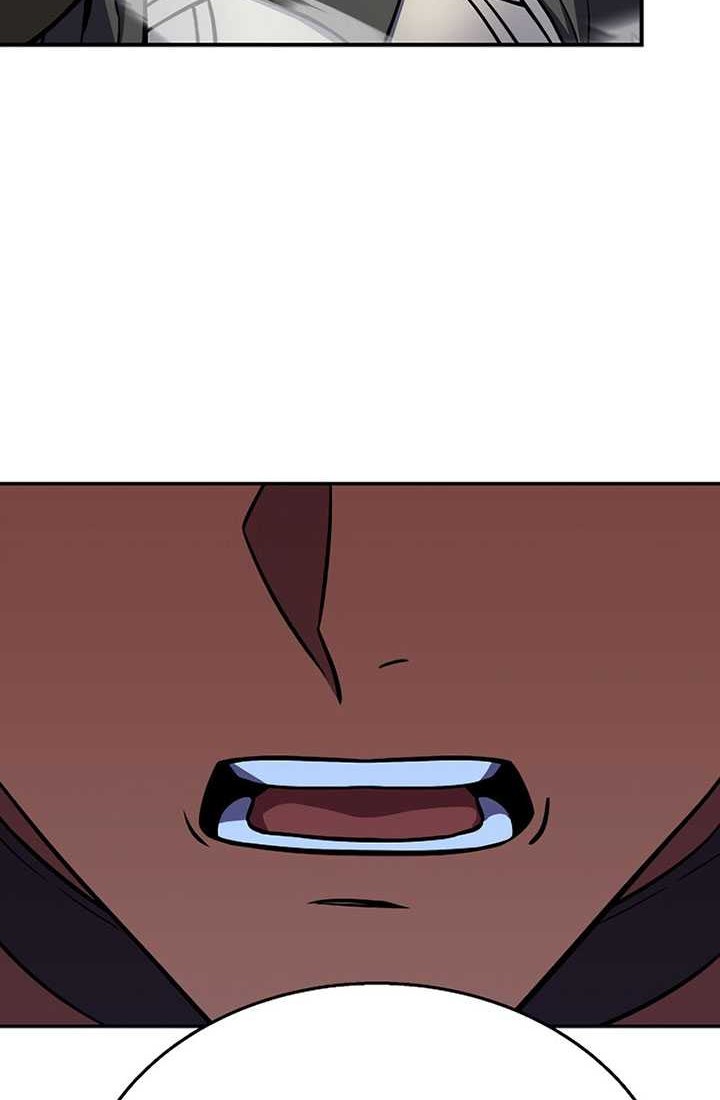 8 Circle Wizard’s Reincarnation Chapter 105 - halaman 55