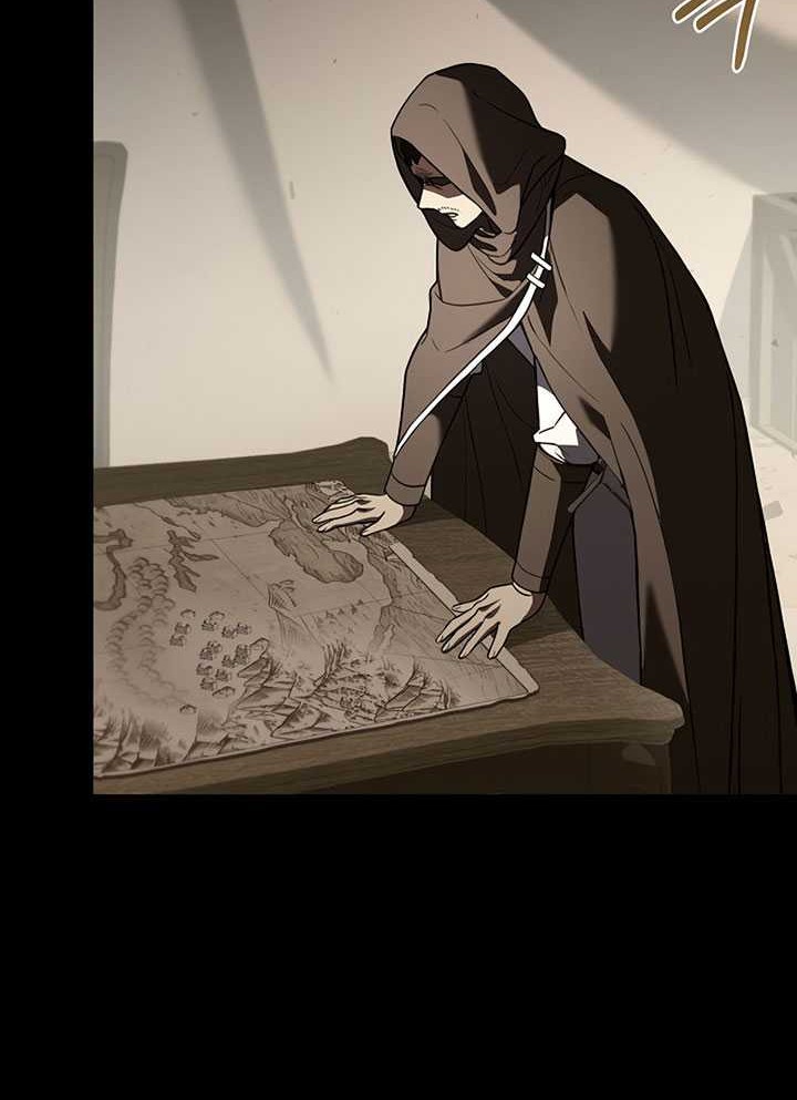 8 Circle Wizard’s Reincarnation Chapter 105 - halaman 7