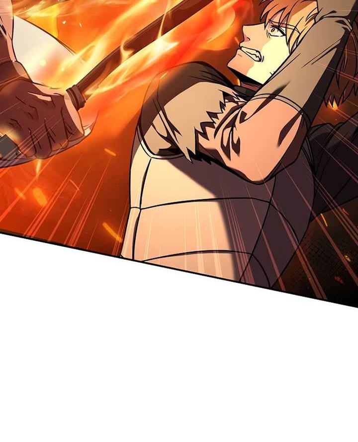 8 Circle Wizard’s Reincarnation Chapter 105 - halaman 71