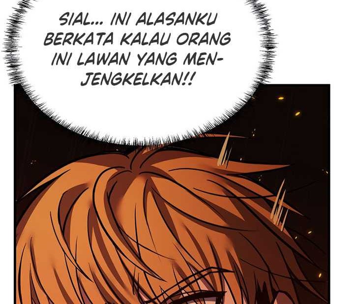 8 Circle Wizard’s Reincarnation Chapter 105 - halaman 75