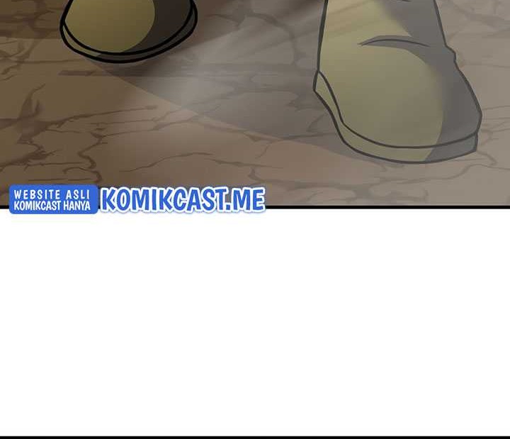 8 Circle Wizard’s Reincarnation Chapter 105 - halaman 77