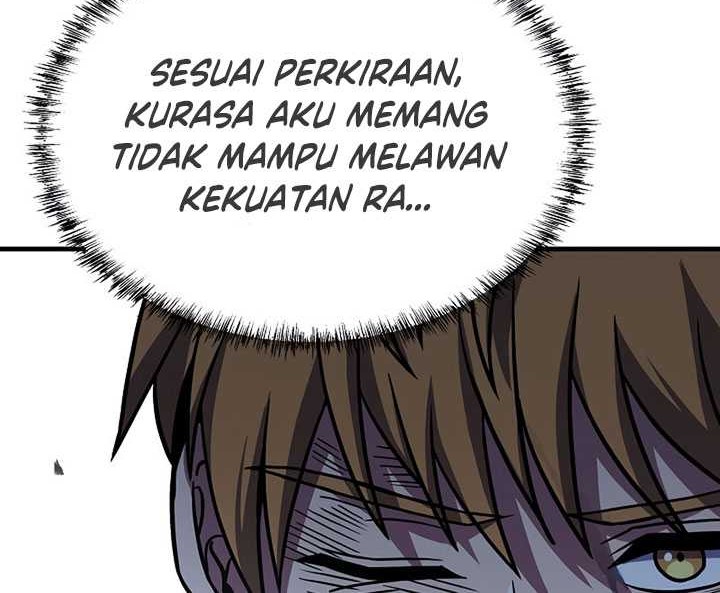 8 Circle Wizard’s Reincarnation Chapter 105 - halaman 79