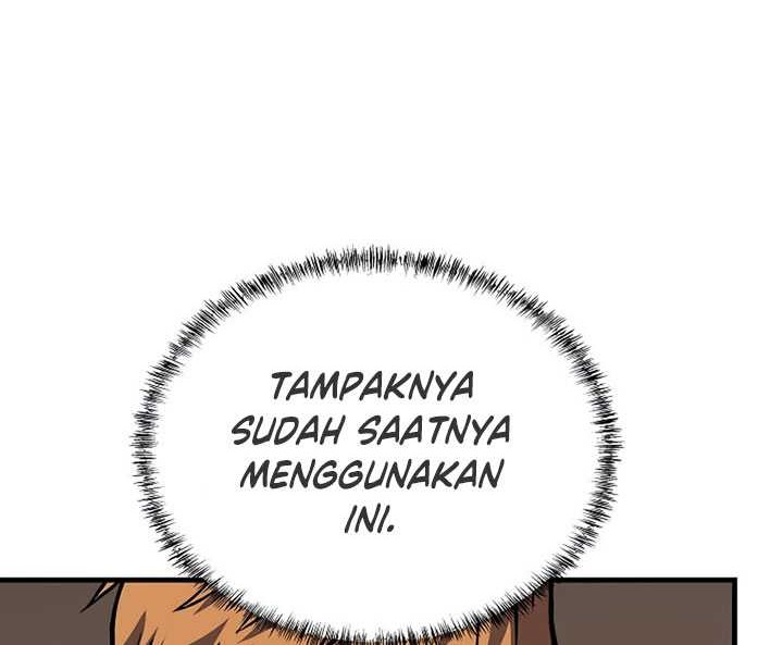 8 Circle Wizard’s Reincarnation Chapter 105 - halaman 81
